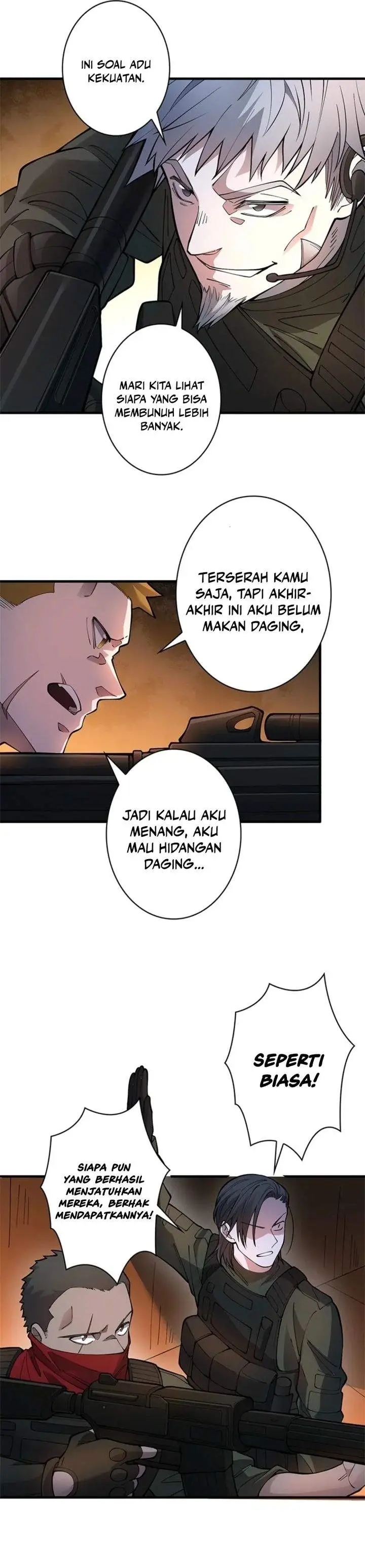 image-komik-the-chosen-sss-rank-chapter-33-13/24