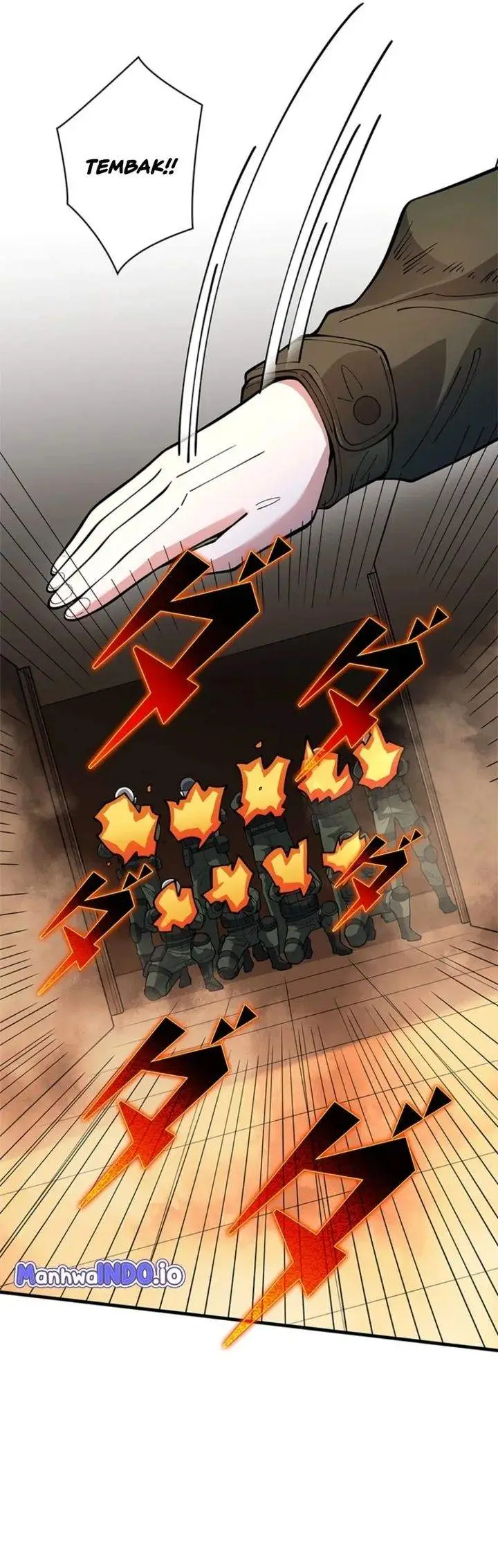 image-komik-the-chosen-sss-rank-chapter-33-14/24