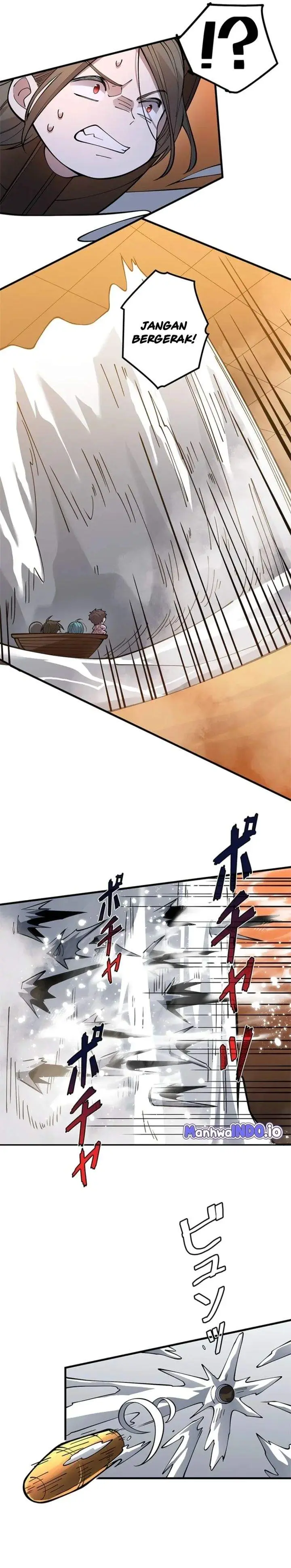 image-komik-the-chosen-sss-rank-chapter-33-15/24