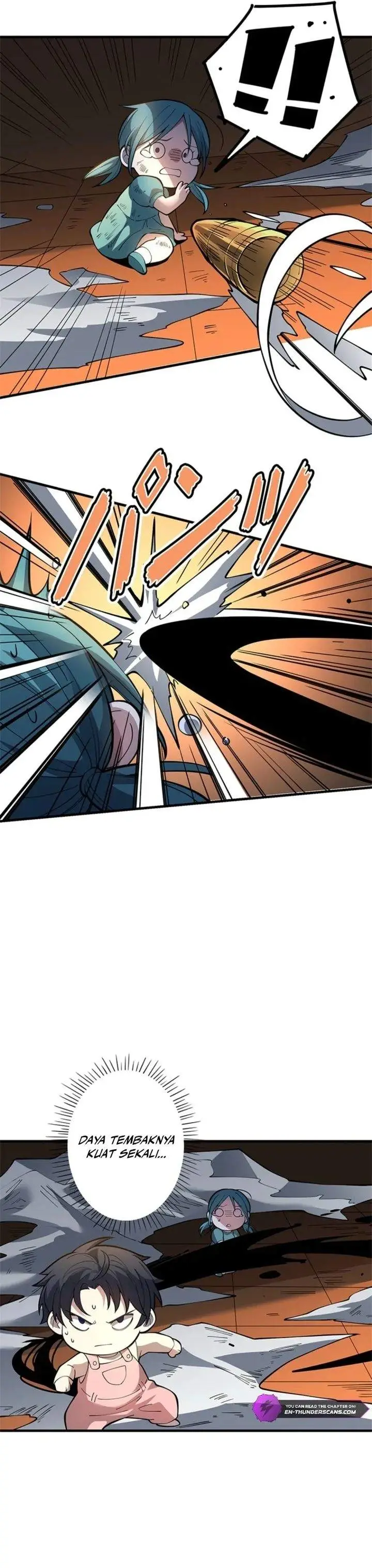 image-komik-the-chosen-sss-rank-chapter-33-16/24