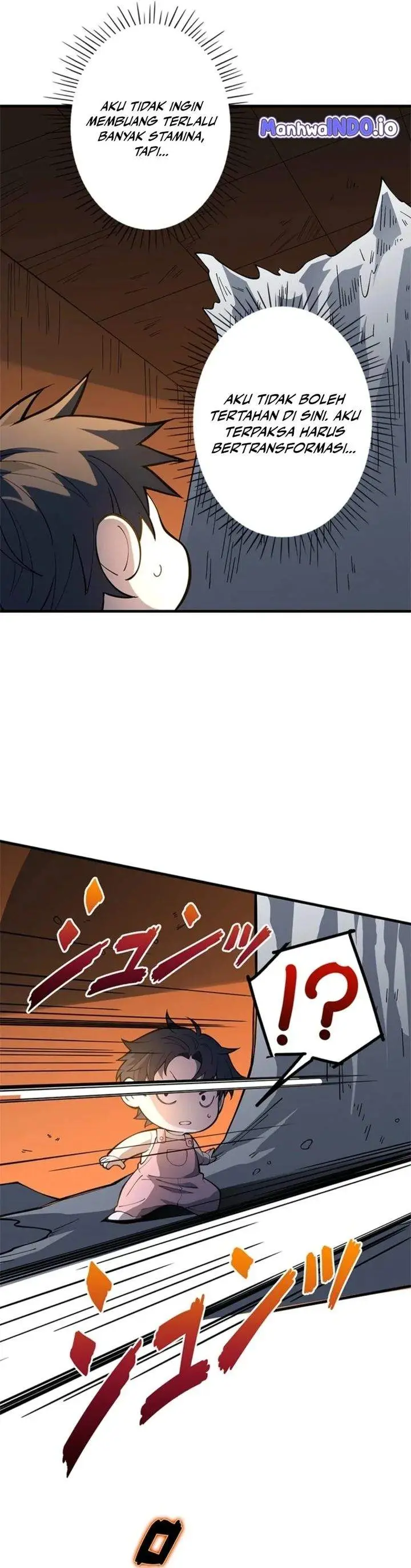 image-komik-the-chosen-sss-rank-chapter-33-17/24