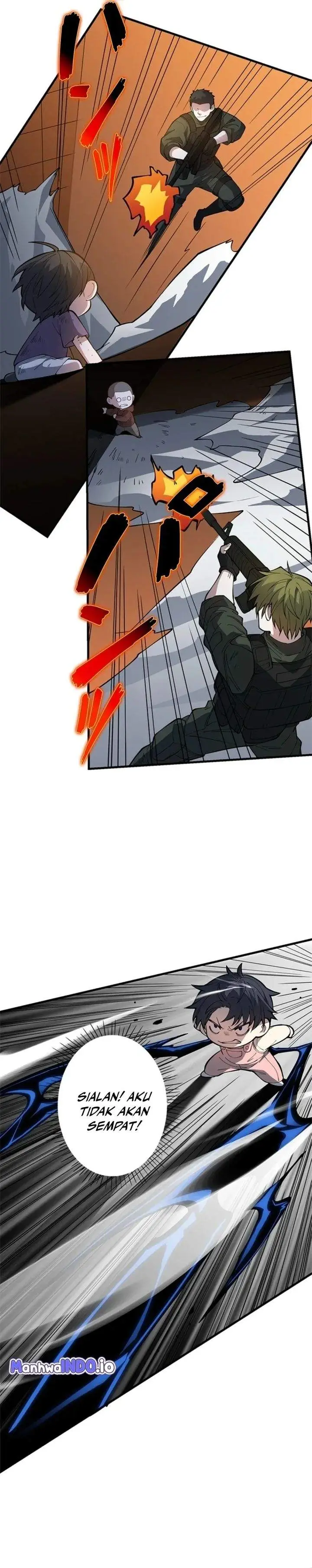 image-komik-the-chosen-sss-rank-chapter-33-18/24