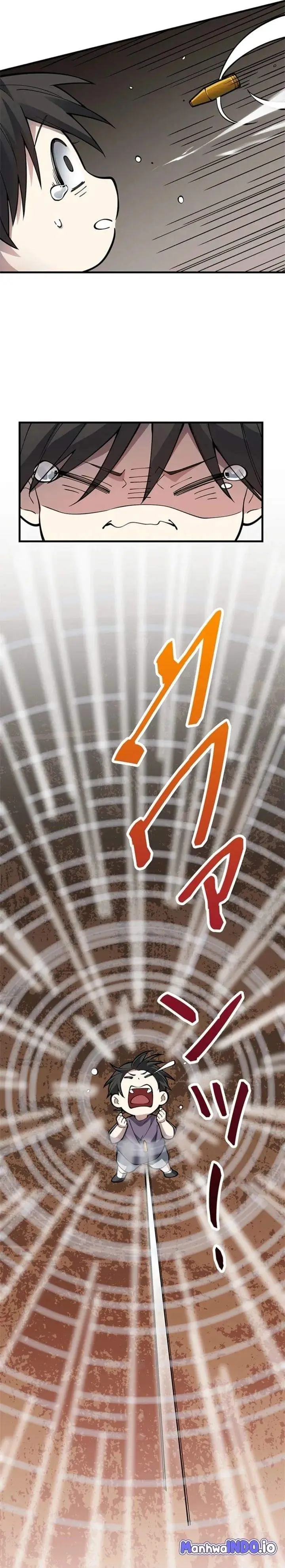 image-komik-the-chosen-sss-rank-chapter-33-19/24