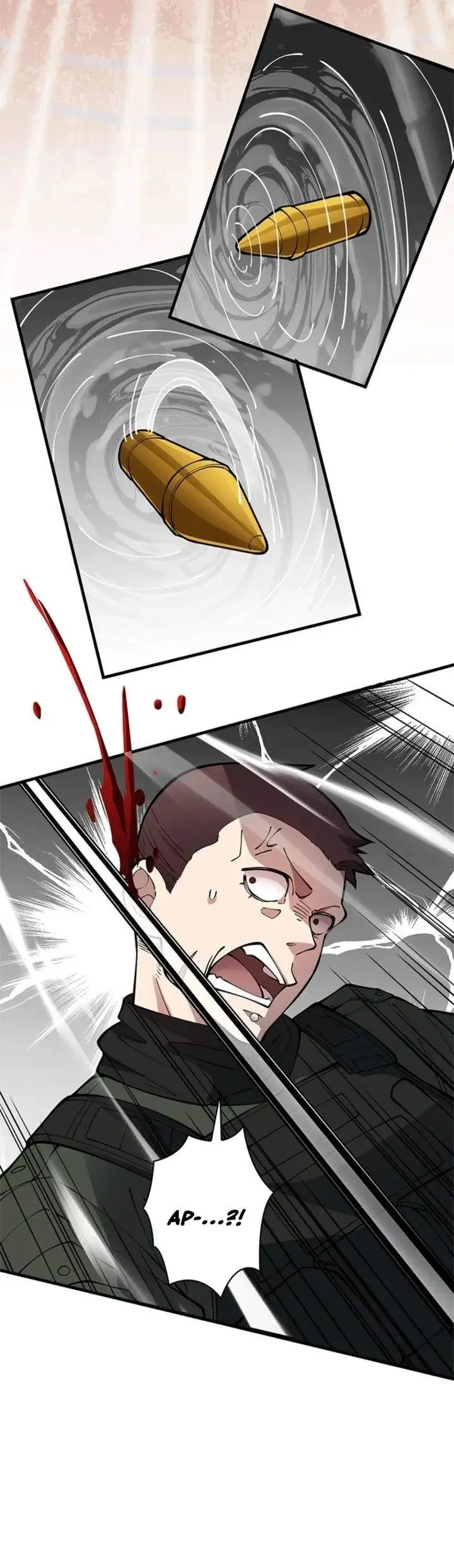 image-komik-the-chosen-sss-rank-chapter-33-20/24