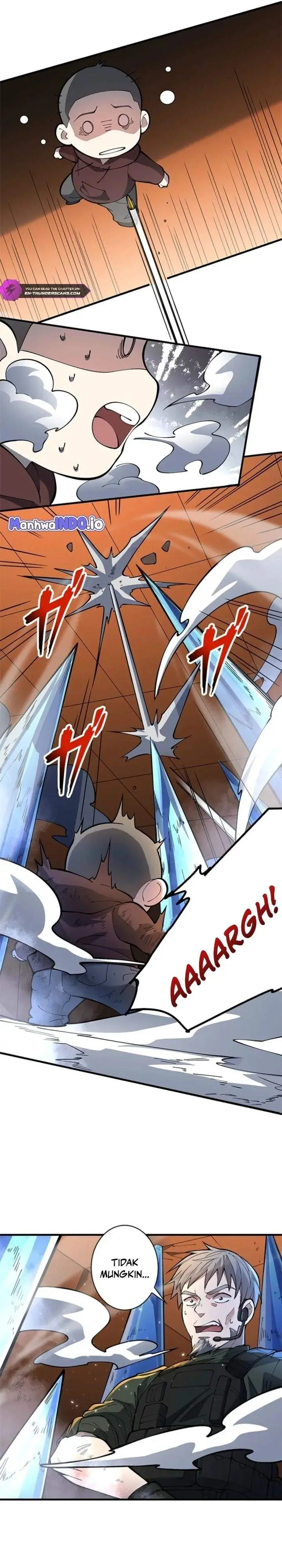 image-komik-the-chosen-sss-rank-chapter-33-21/24