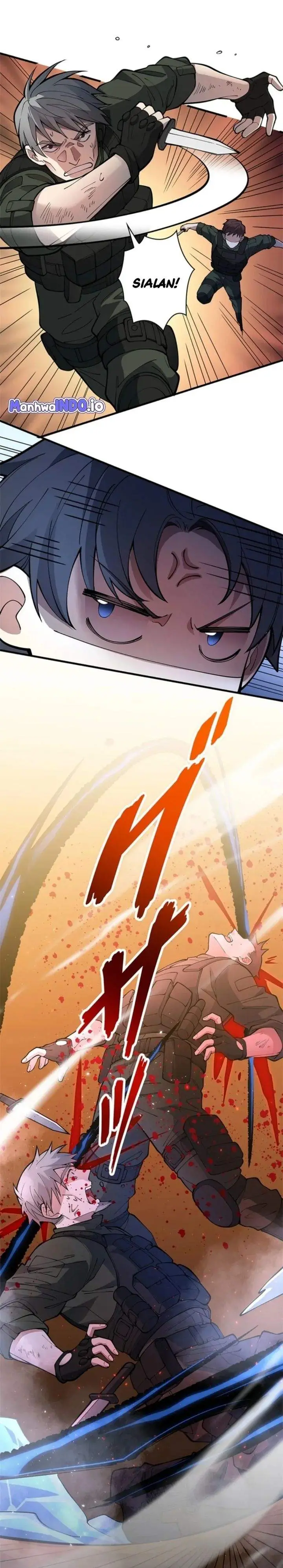 image-komik-the-chosen-sss-rank-chapter-33-22/24