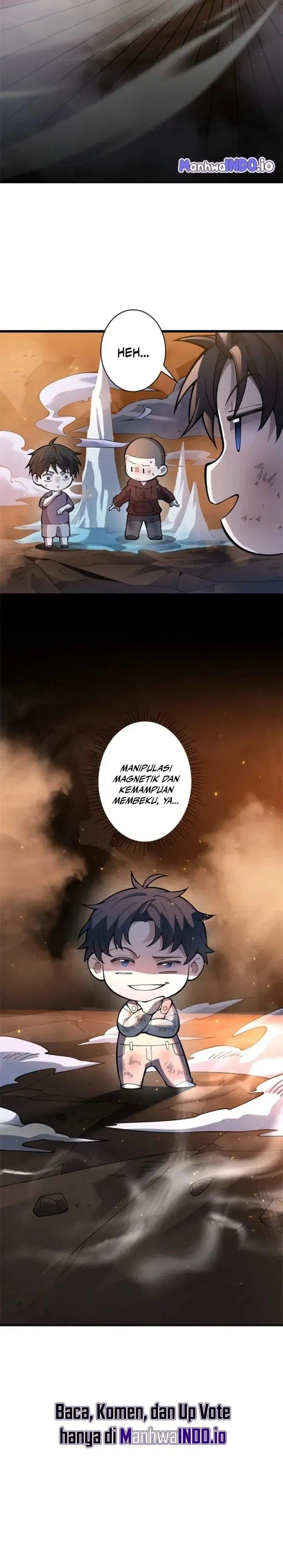 image-komik-the-chosen-sss-rank-chapter-33-23/24