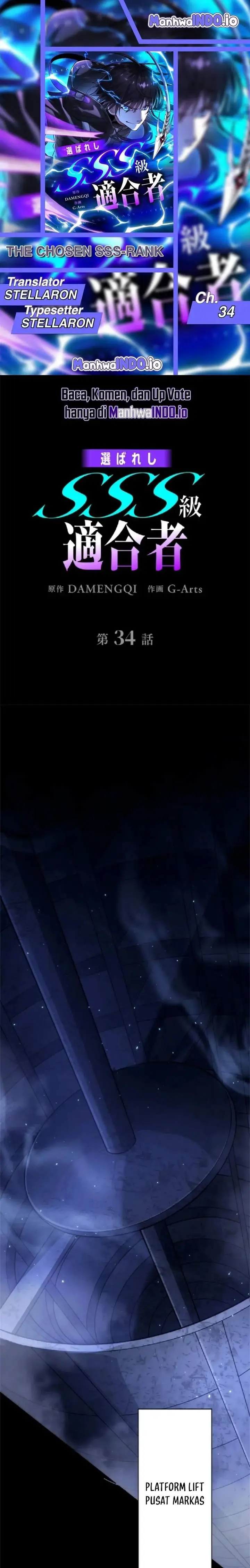 image-komik-the-chosen-sss-rank-chapter-34-0/20