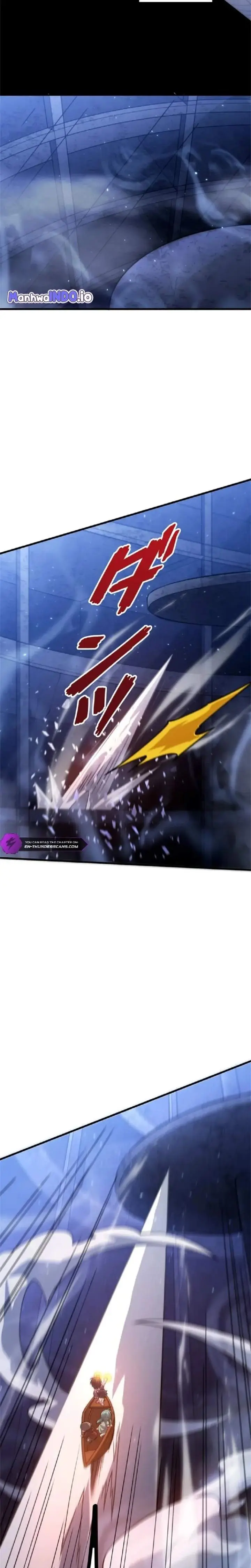 image-komik-the-chosen-sss-rank-chapter-34-1/20