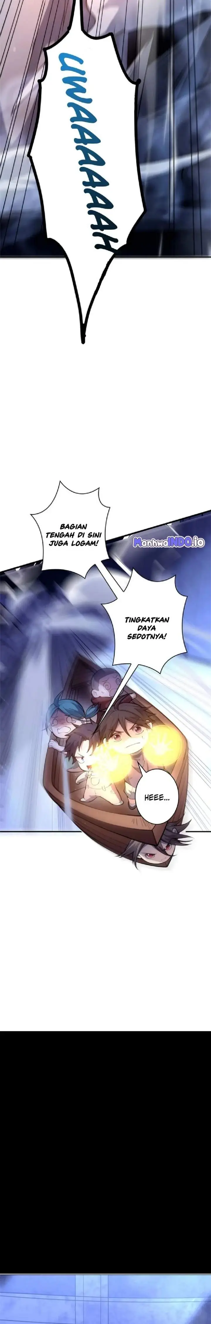 image-komik-the-chosen-sss-rank-chapter-34-2/20