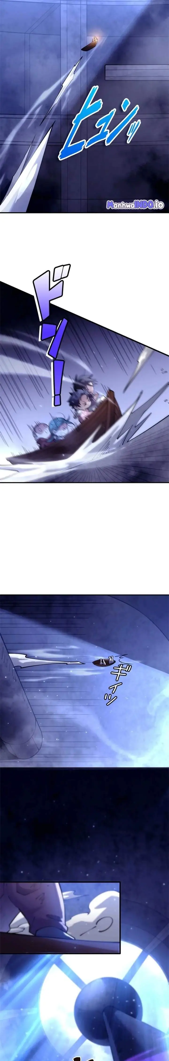 image-komik-the-chosen-sss-rank-chapter-34-3/20