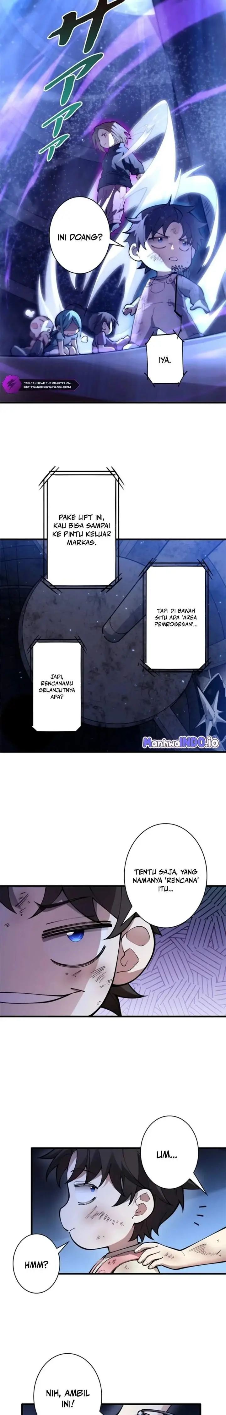 image-komik-the-chosen-sss-rank-chapter-34-4/20