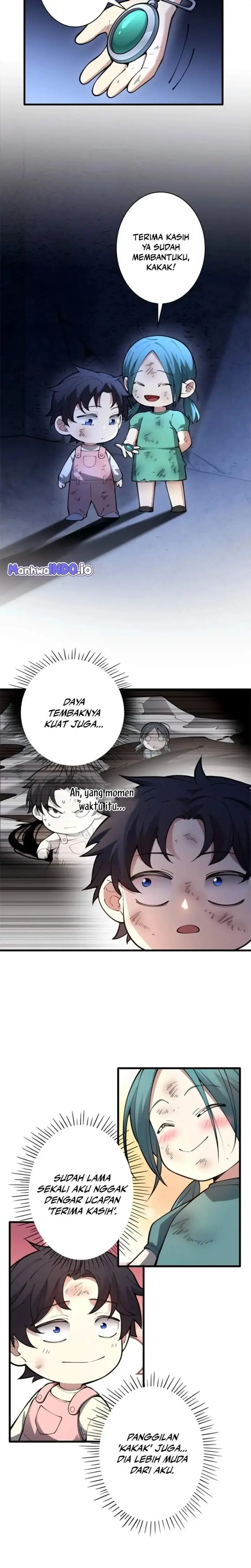 image-komik-the-chosen-sss-rank-chapter-34-5/20