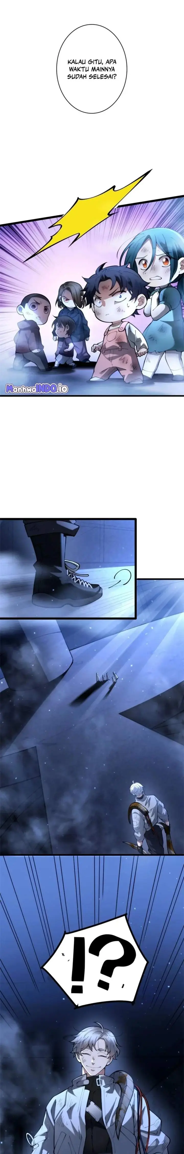 image-komik-the-chosen-sss-rank-chapter-34-6/20