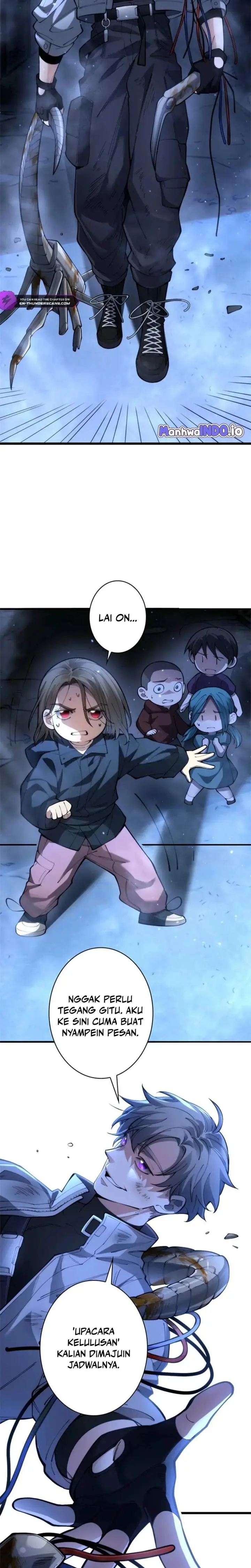 image-komik-the-chosen-sss-rank-chapter-34-7/20