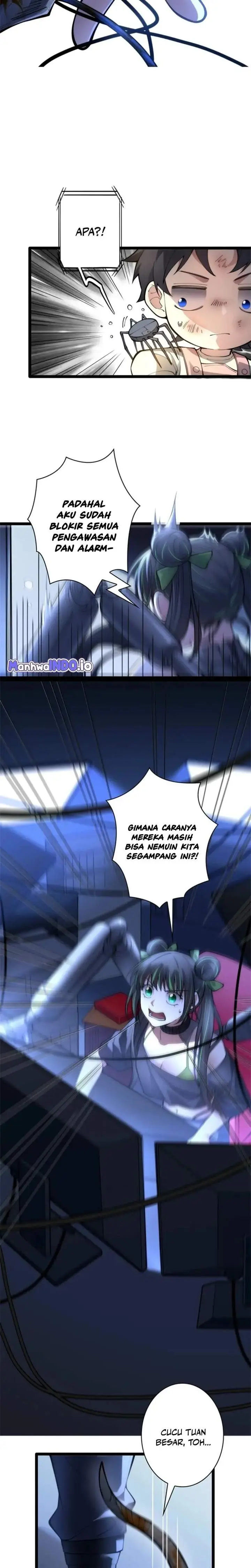 image-komik-the-chosen-sss-rank-chapter-34-8/20
