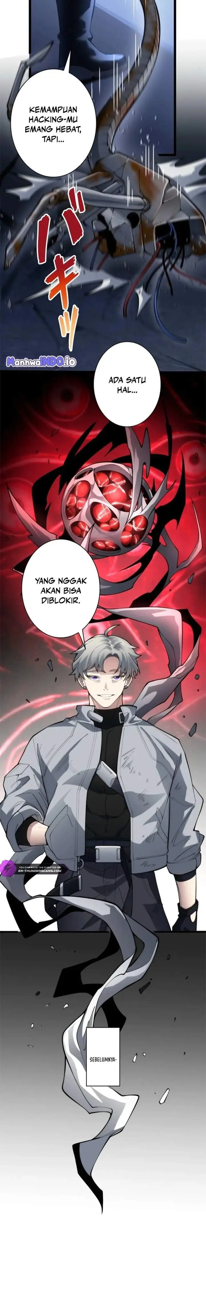 image-komik-the-chosen-sss-rank-chapter-34-9/20