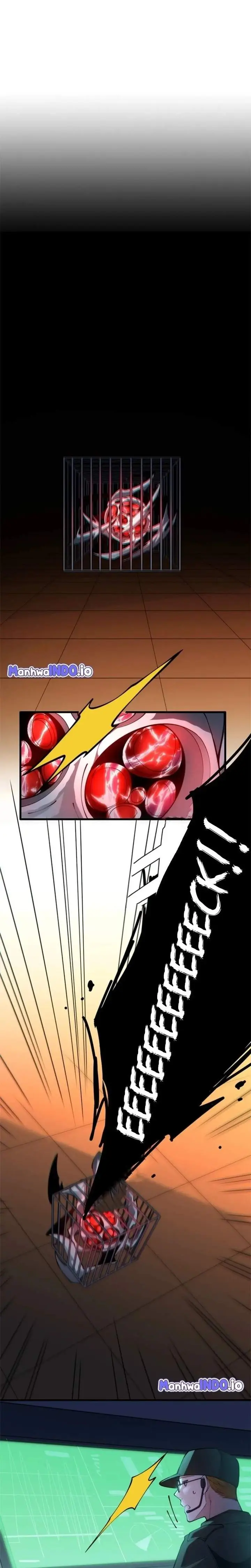 image-komik-the-chosen-sss-rank-chapter-34-10/20