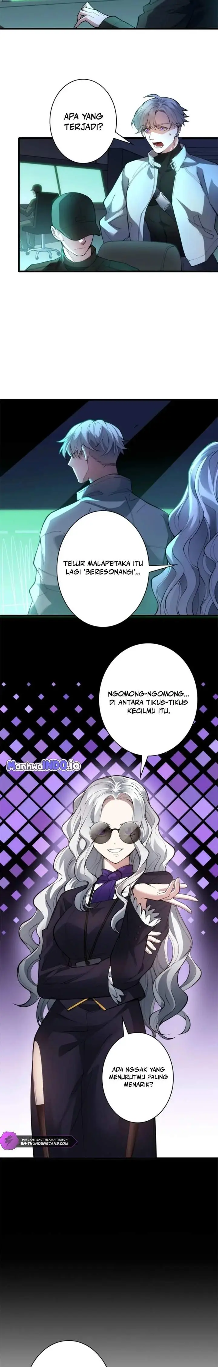 image-komik-the-chosen-sss-rank-chapter-34-11/20