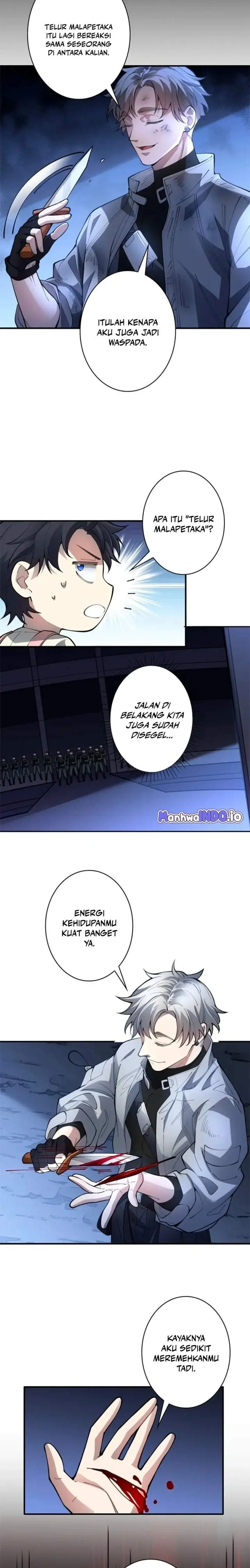 image-komik-the-chosen-sss-rank-chapter-34-12/20