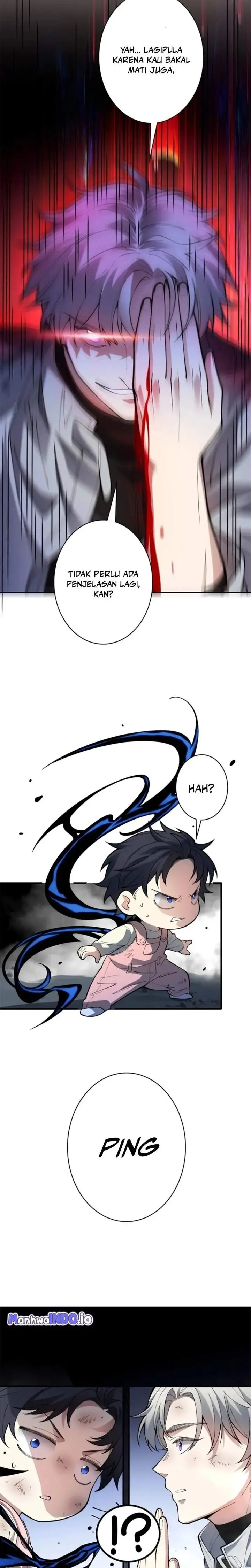 image-komik-the-chosen-sss-rank-chapter-34-13/20