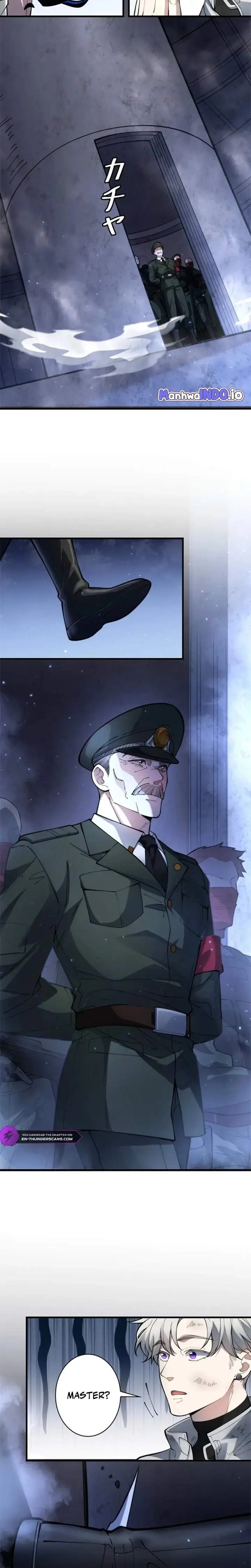 image-komik-the-chosen-sss-rank-chapter-34-14/20