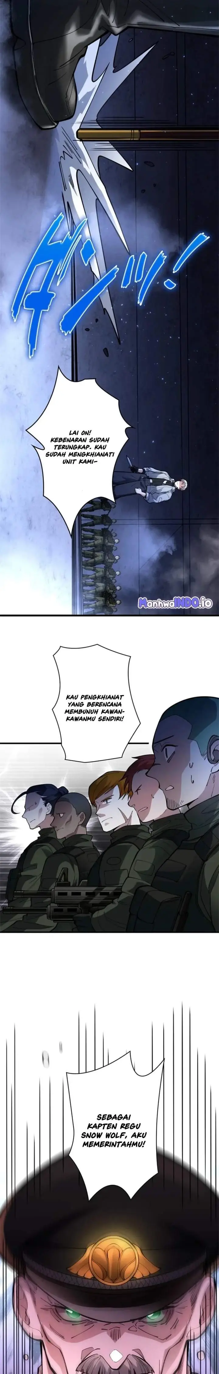 image-komik-the-chosen-sss-rank-chapter-34-15/20