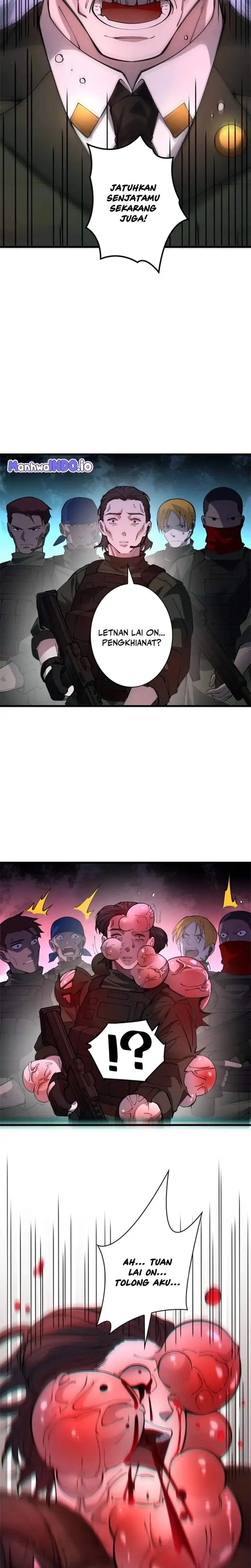image-komik-the-chosen-sss-rank-chapter-34-16/20