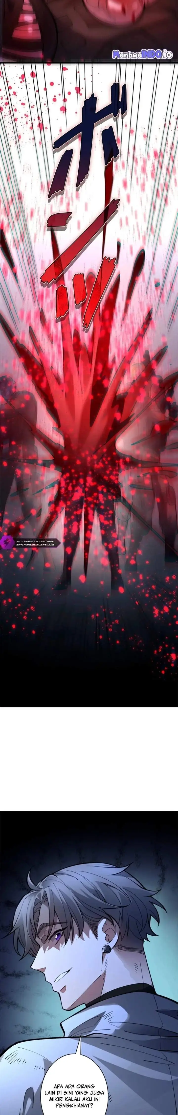 image-komik-the-chosen-sss-rank-chapter-34-17/20