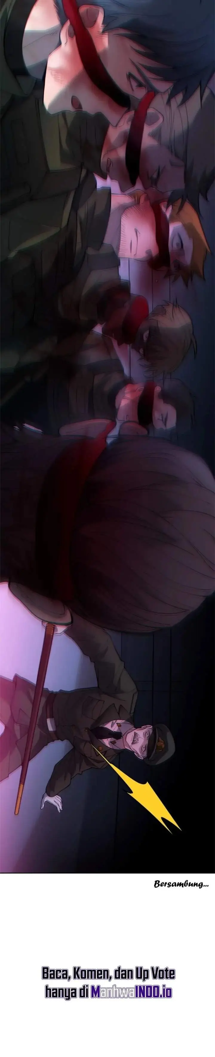 image-komik-the-chosen-sss-rank-chapter-34-19/20