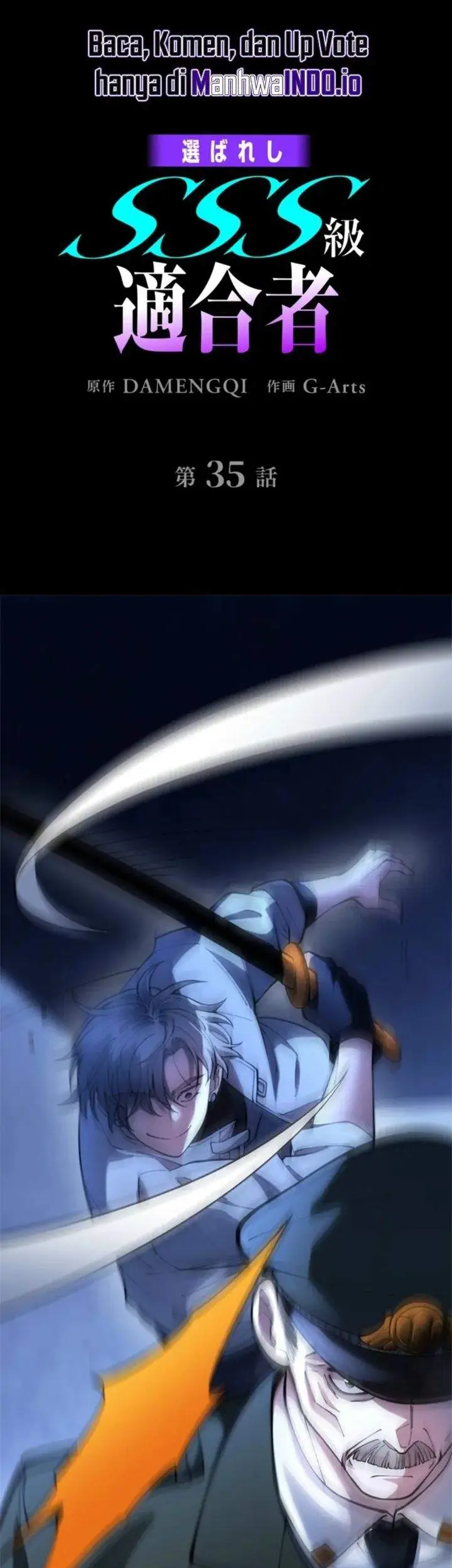 image-komik-the-chosen-sss-rank-chapter-35-0/23
