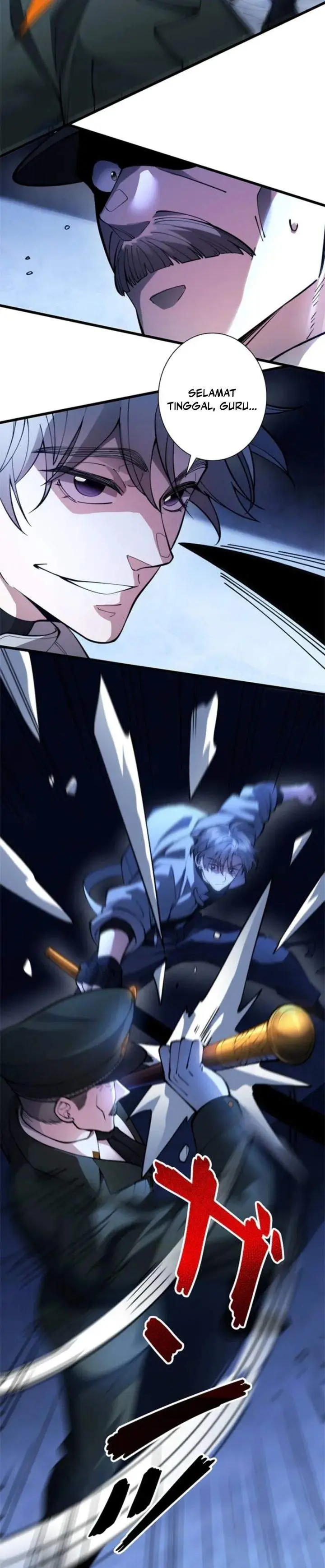 image-komik-the-chosen-sss-rank-chapter-35-1/23