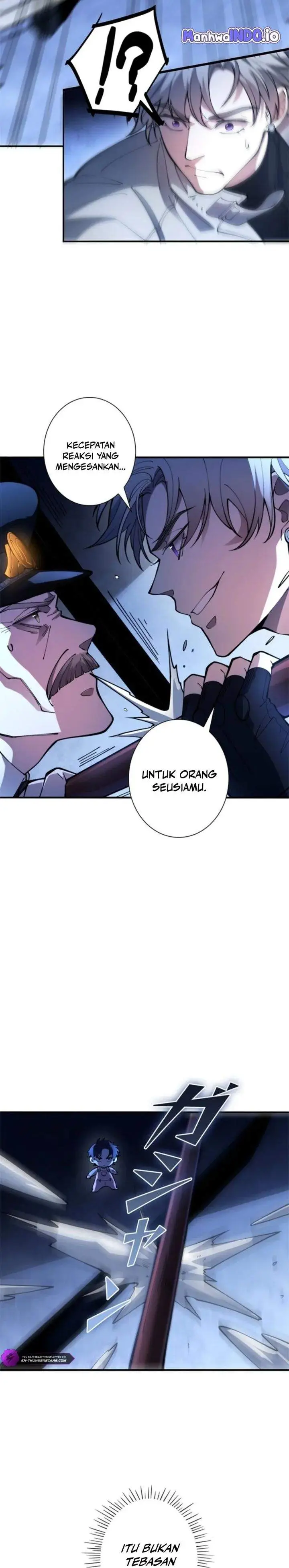 image-komik-the-chosen-sss-rank-chapter-35-2/23