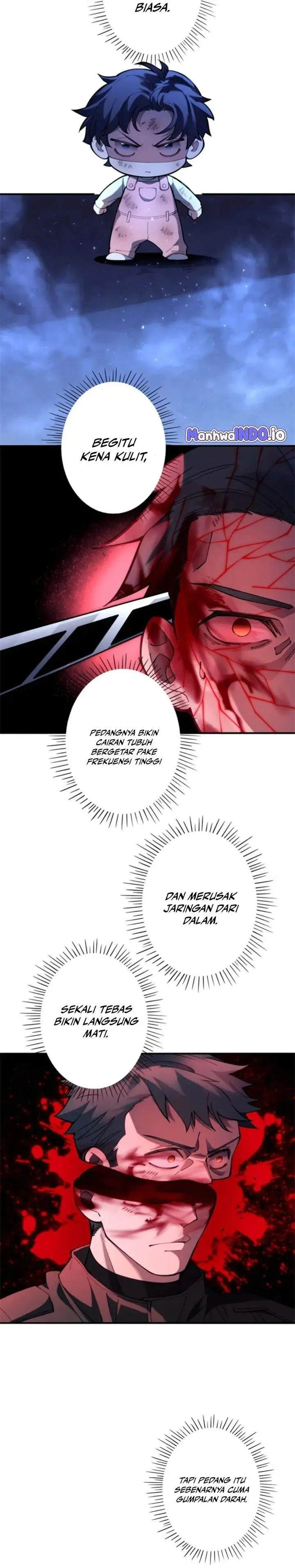 image-komik-the-chosen-sss-rank-chapter-35-3/23