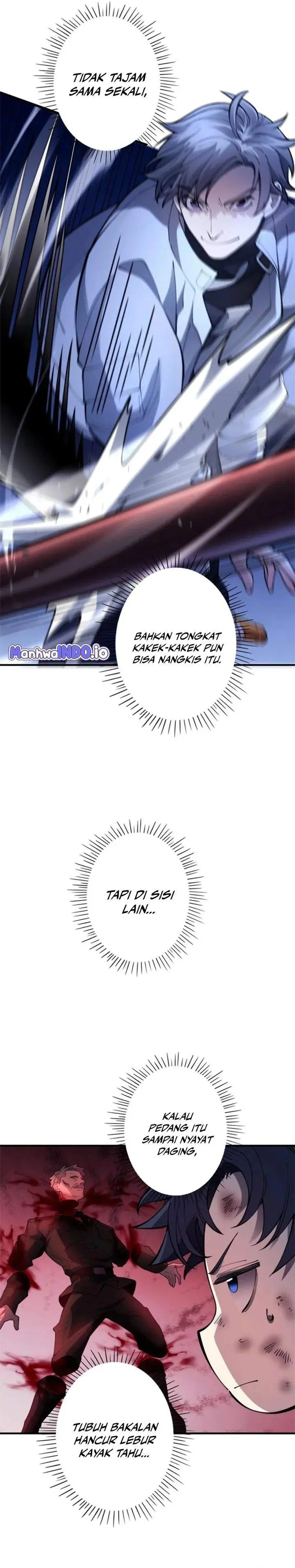 image-komik-the-chosen-sss-rank-chapter-35-4/23