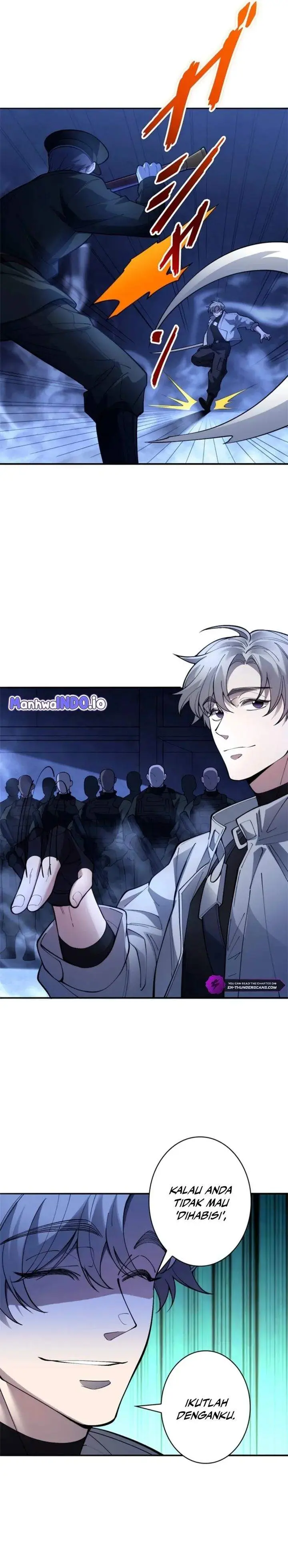 image-komik-the-chosen-sss-rank-chapter-35-5/23