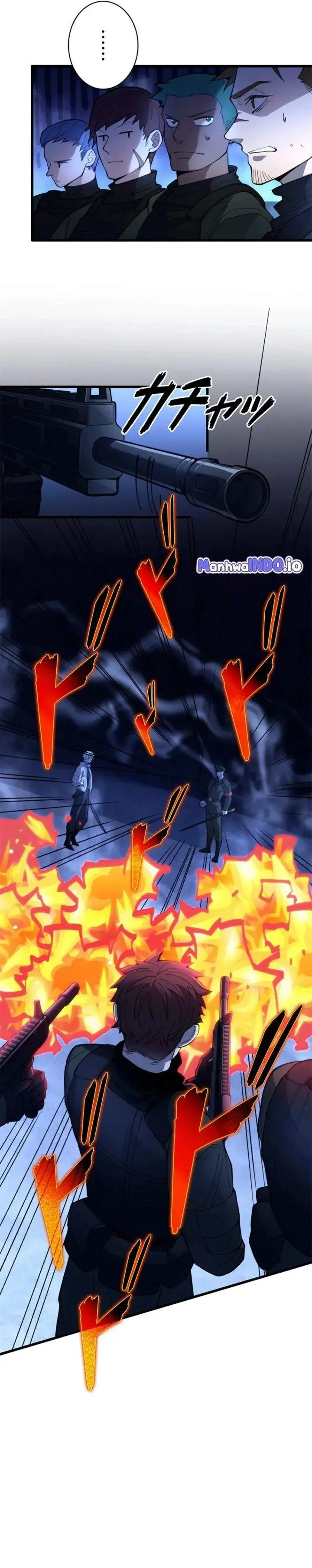 image-komik-the-chosen-sss-rank-chapter-35-6/23