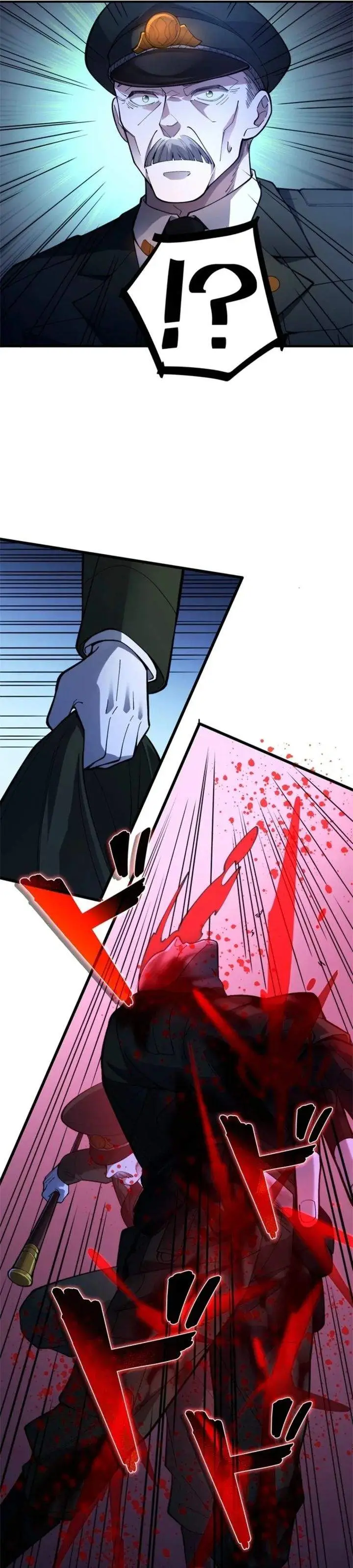 image-komik-the-chosen-sss-rank-chapter-35-7/23