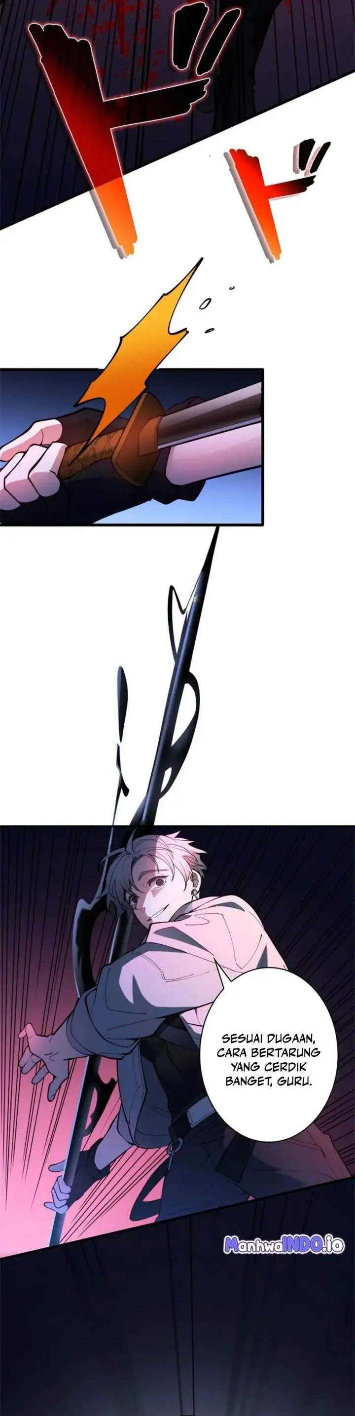 image-komik-the-chosen-sss-rank-chapter-35-8/23