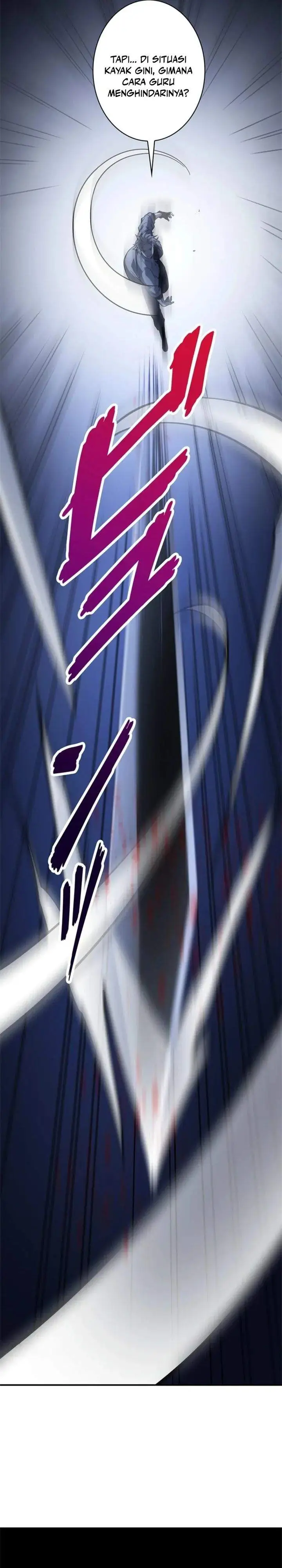 image-komik-the-chosen-sss-rank-chapter-35-9/23