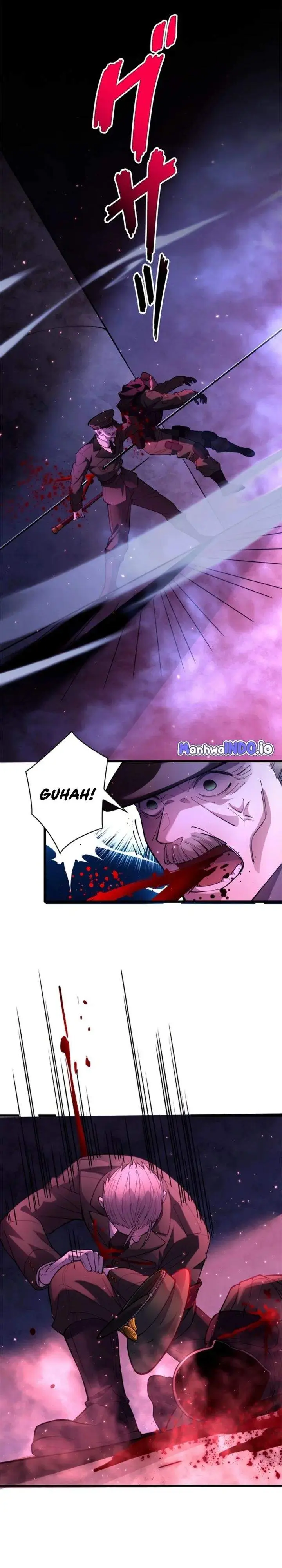 image-komik-the-chosen-sss-rank-chapter-35-10/23