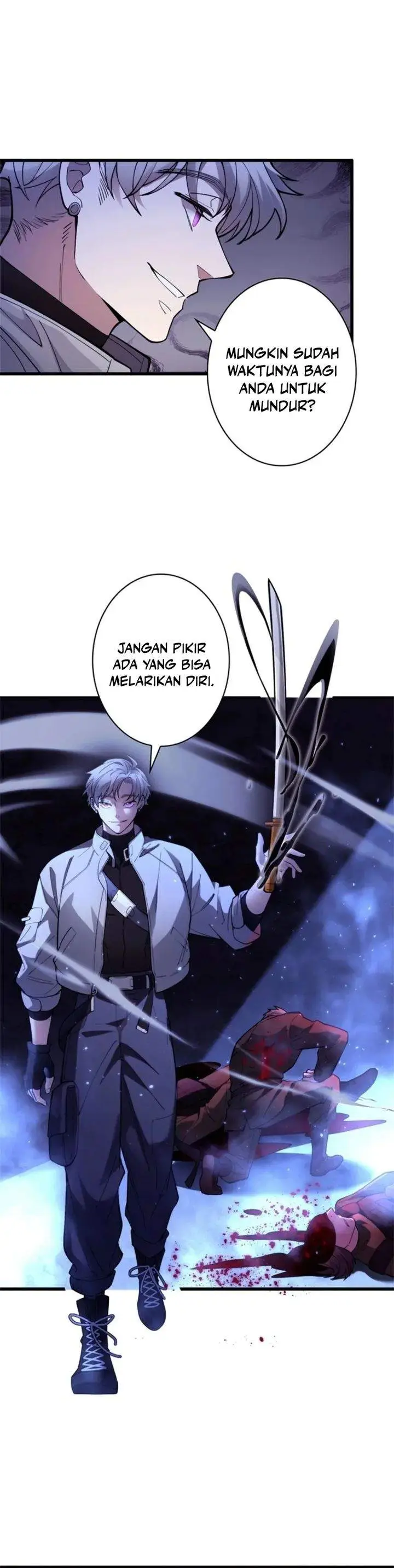 image-komik-the-chosen-sss-rank-chapter-35-11/23