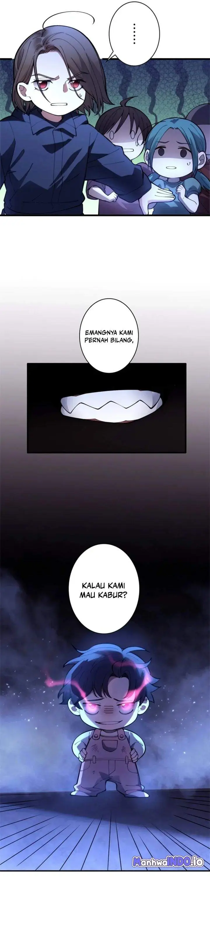 image-komik-the-chosen-sss-rank-chapter-35-13/23