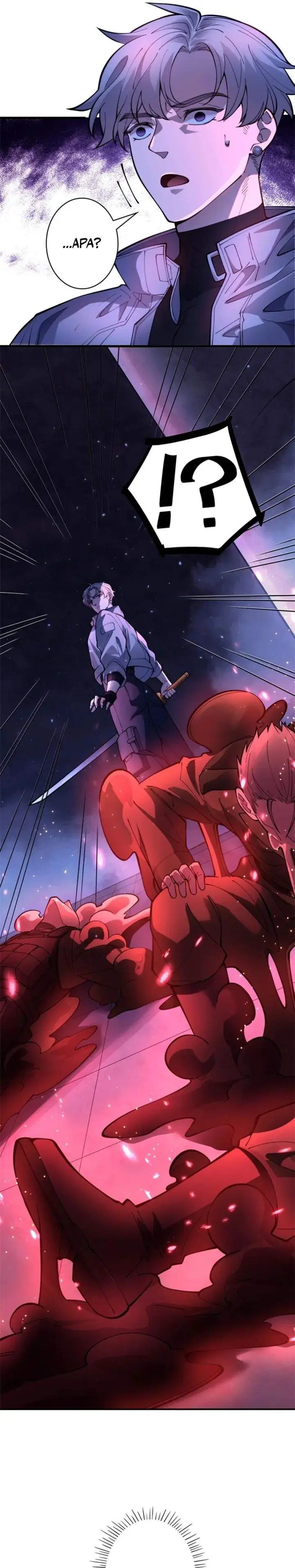 image-komik-the-chosen-sss-rank-chapter-35-14/23