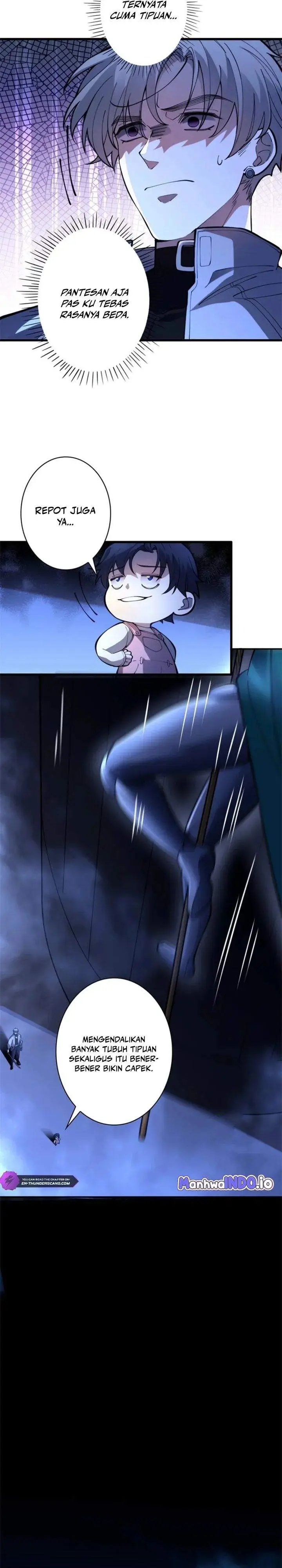 image-komik-the-chosen-sss-rank-chapter-35-15/23