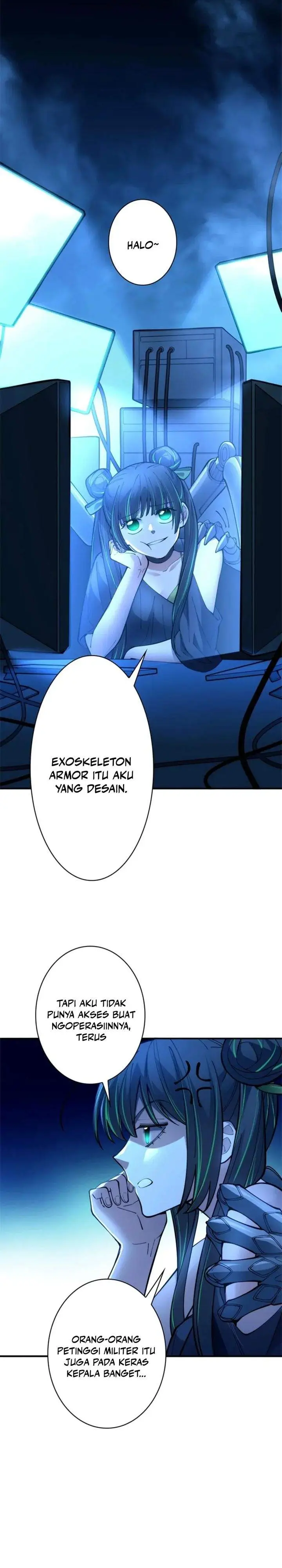 image-komik-the-chosen-sss-rank-chapter-35-16/23