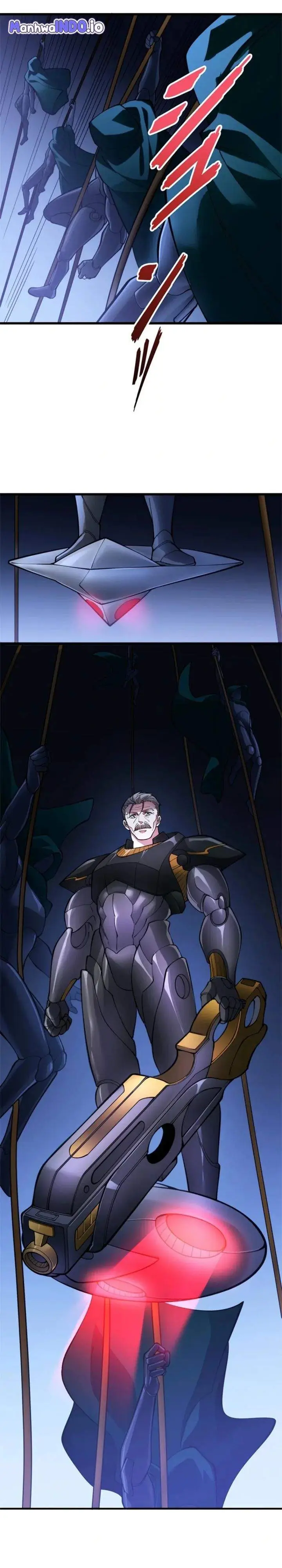 image-komik-the-chosen-sss-rank-chapter-35-17/23