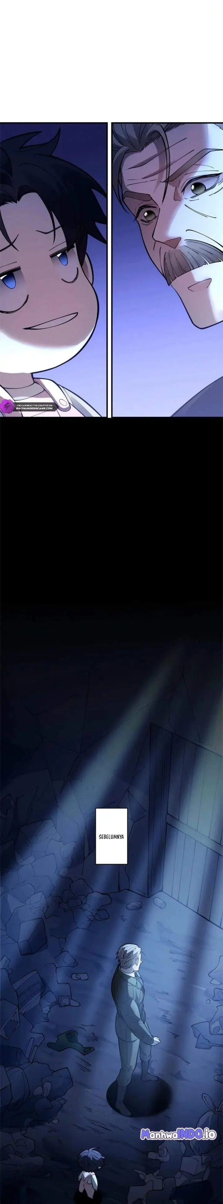 image-komik-the-chosen-sss-rank-chapter-35-18/23