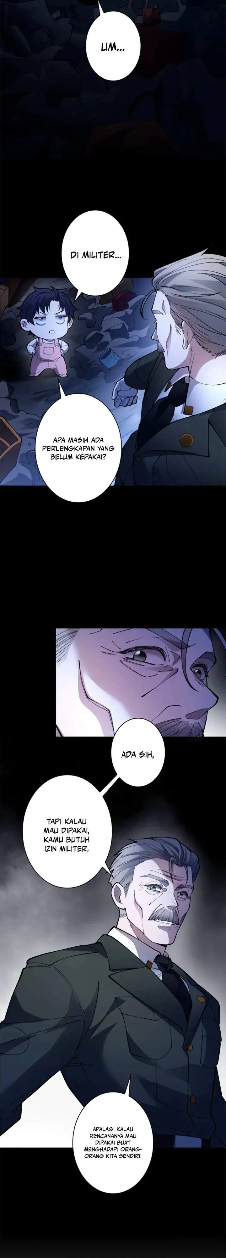 image-komik-the-chosen-sss-rank-chapter-35-19/23