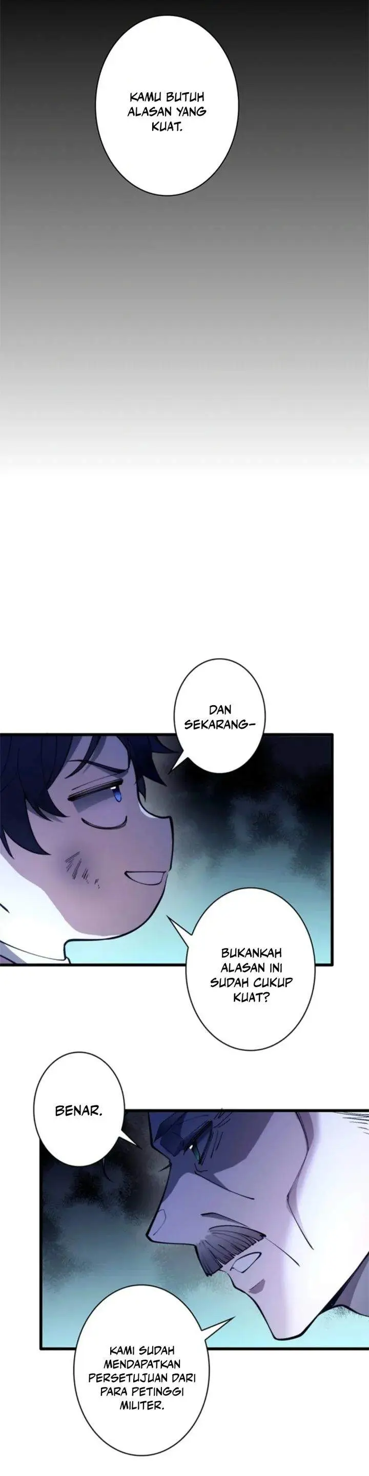 image-komik-the-chosen-sss-rank-chapter-35-20/23